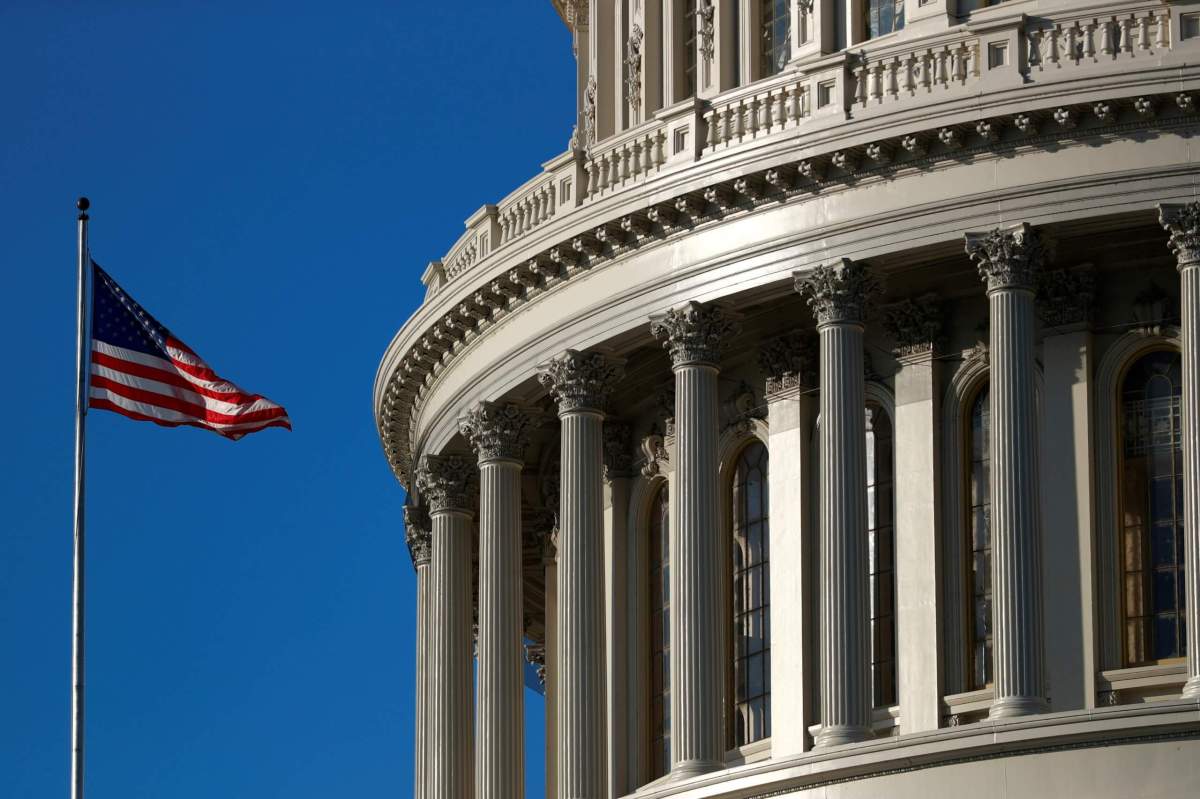 biden-takes-push-for-covid-relief-plan-outside-washington-good-morning-america